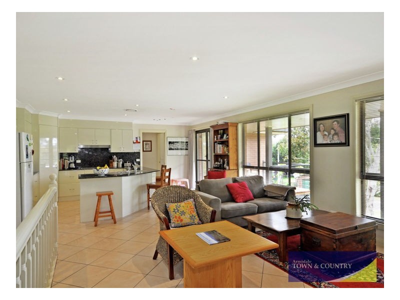 13 Pearson Street, Guyra NSW 2365