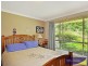 13 Pearson Street, Guyra NSW 2365