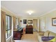 13 Pearson Street, Guyra NSW 2365