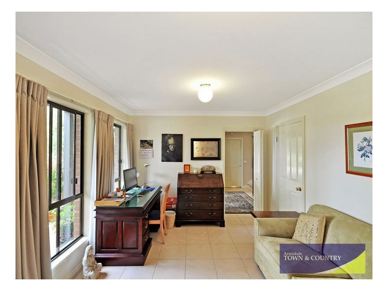 13 Pearson Street, Guyra NSW 2365