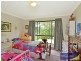 13 Pearson Street, Guyra NSW 2365