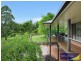 13 Pearson Street, Guyra NSW 2365