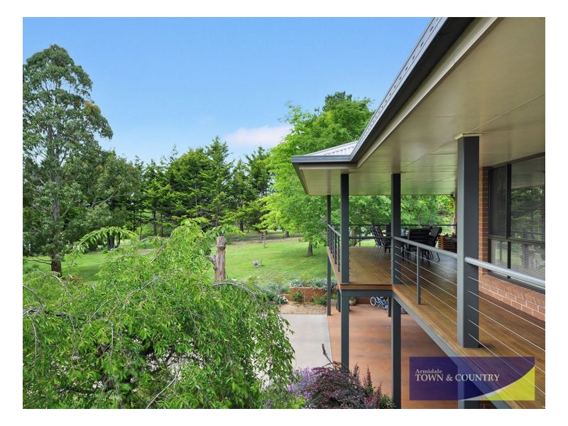 13 Pearson Street, Guyra NSW 2365