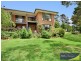 13 Pearson Street, Guyra NSW 2365