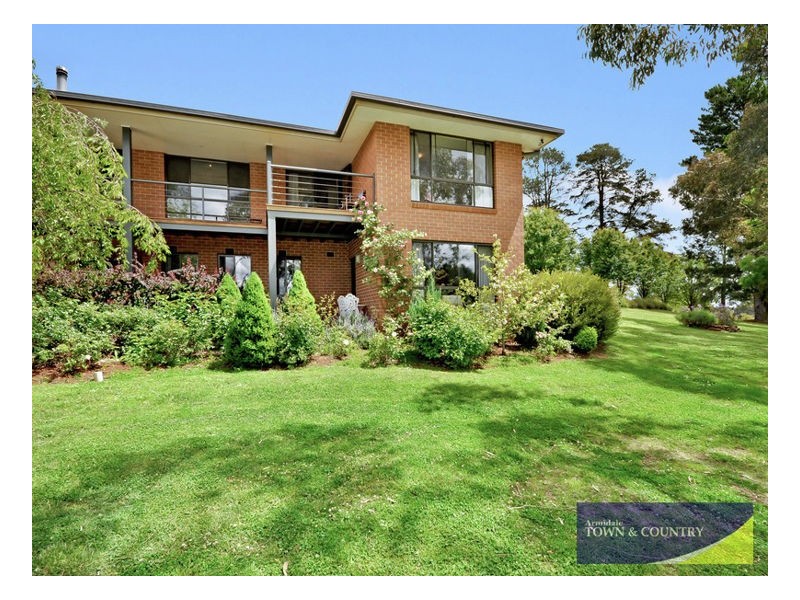 13 Pearson Street, Guyra NSW 2365