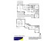 13 Pearson Street, Guyra NSW 2365 Floorplan
