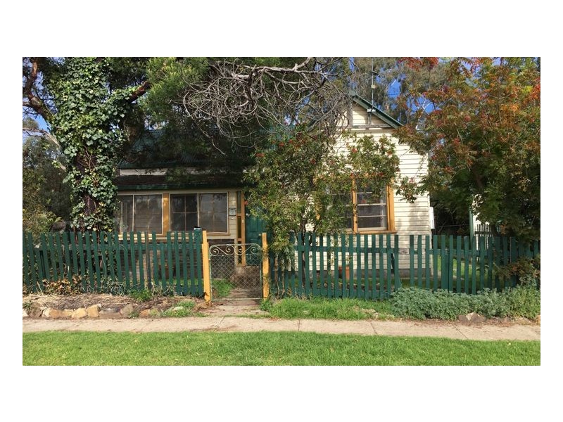 30 Kentucky Street, Armidale NSW 2350