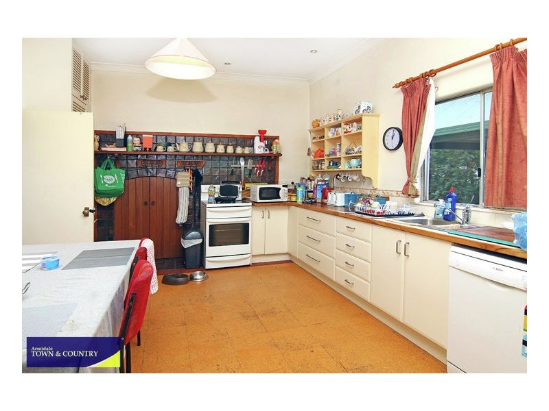 30 Kentucky Street, Armidale NSW 2350