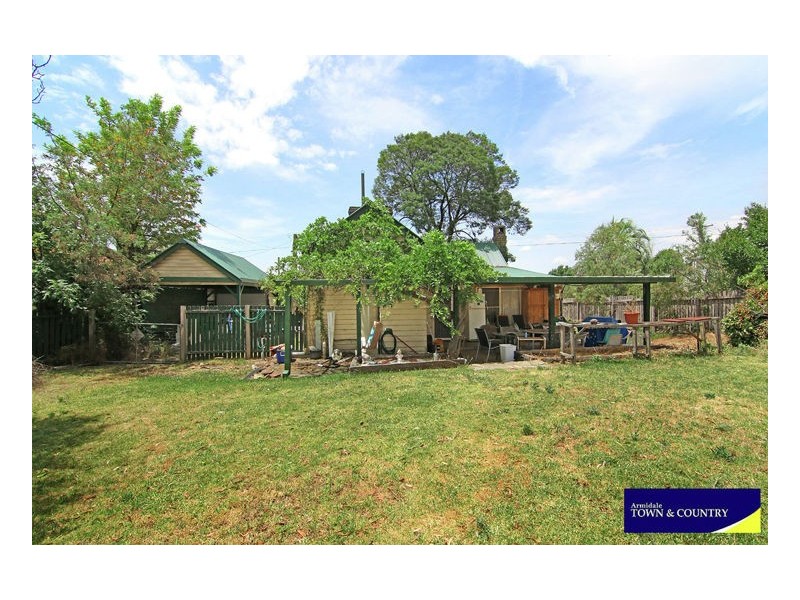 30 Kentucky Street, Armidale NSW 2350