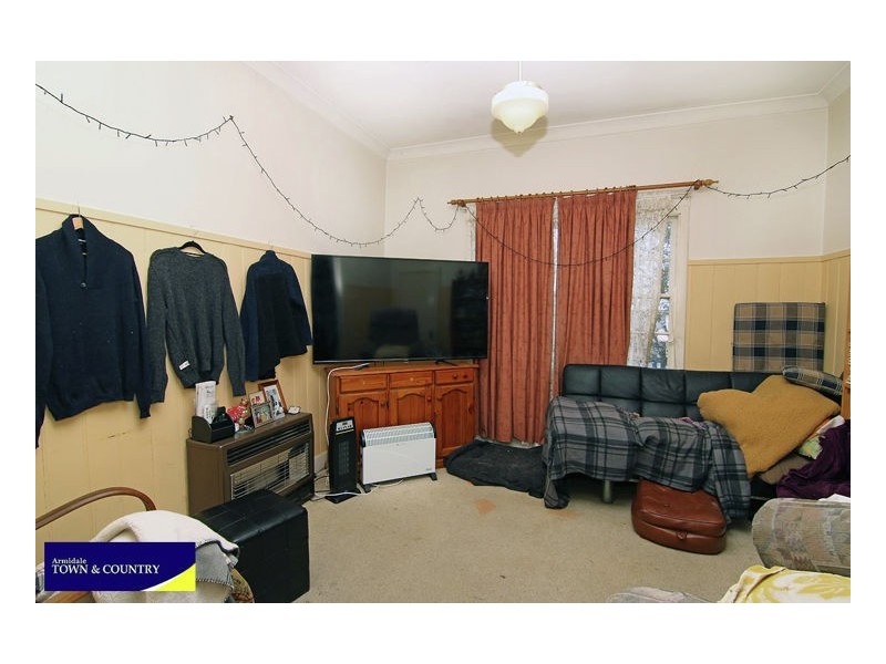 30 Kentucky Street, Armidale NSW 2350