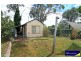 30 Kentucky Street, Armidale NSW 2350