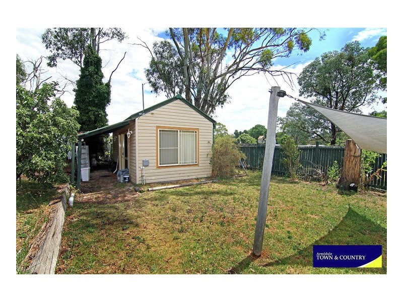 30 Kentucky Street, Armidale NSW 2350