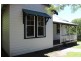 285 Beardy Street, Armidale NSW 2350