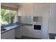 285 Beardy Street, Armidale NSW 2350