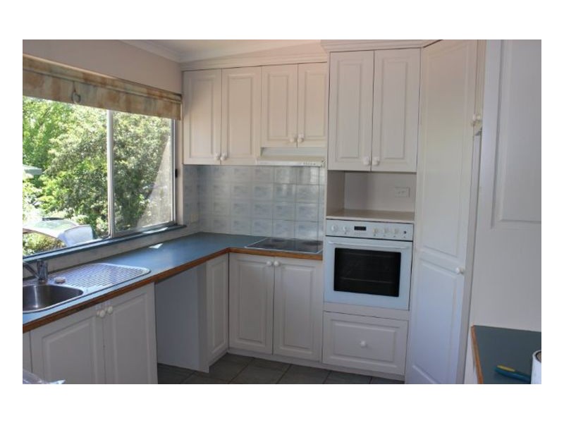285 Beardy Street, Armidale NSW 2350