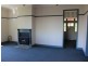 285 Beardy Street, Armidale NSW 2350