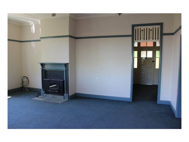 285 Beardy Street, Armidale NSW 2350
