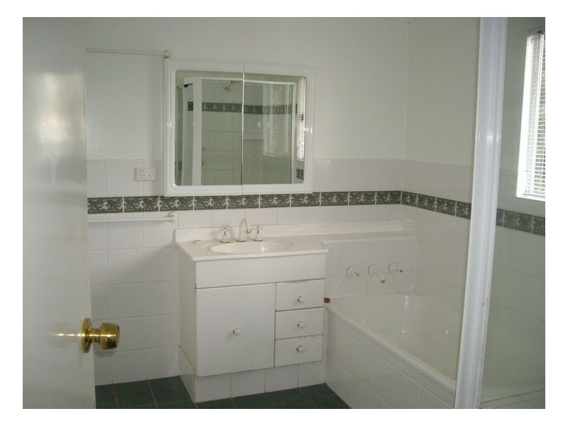 285 Beardy Street, Armidale NSW 2350