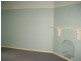 285 Beardy Street, Armidale NSW 2350
