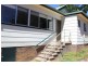 285 Beardy Street, Armidale NSW 2350