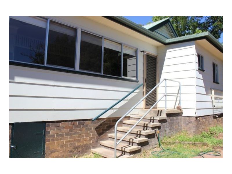 285 Beardy Street, Armidale NSW 2350