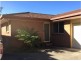 2/13 Richardson Avenue, Armidale NSW 2350