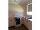 2/13 Richardson Avenue, Armidale NSW 2350
