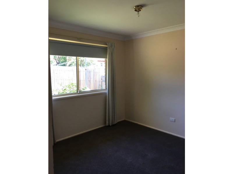2/13 Richardson Avenue, Armidale NSW 2350