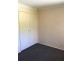 2/13 Richardson Avenue, Armidale NSW 2350