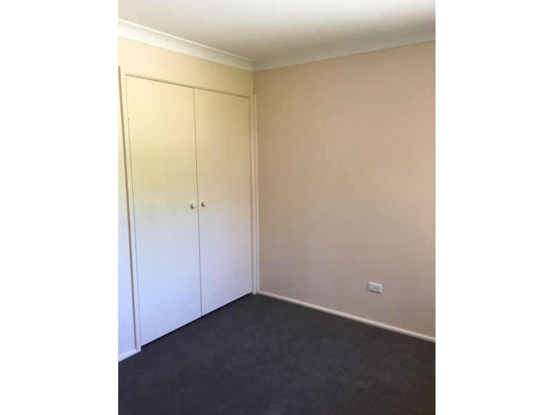 2/13 Richardson Avenue, Armidale NSW 2350