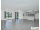 14 Link Road, Armidale NSW 2350