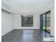 14 Link Road, Armidale NSW 2350