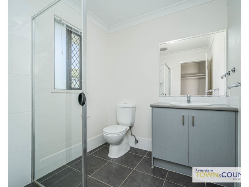 14 Link Road, Armidale NSW 2350