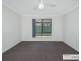 14 Link Road, Armidale NSW 2350