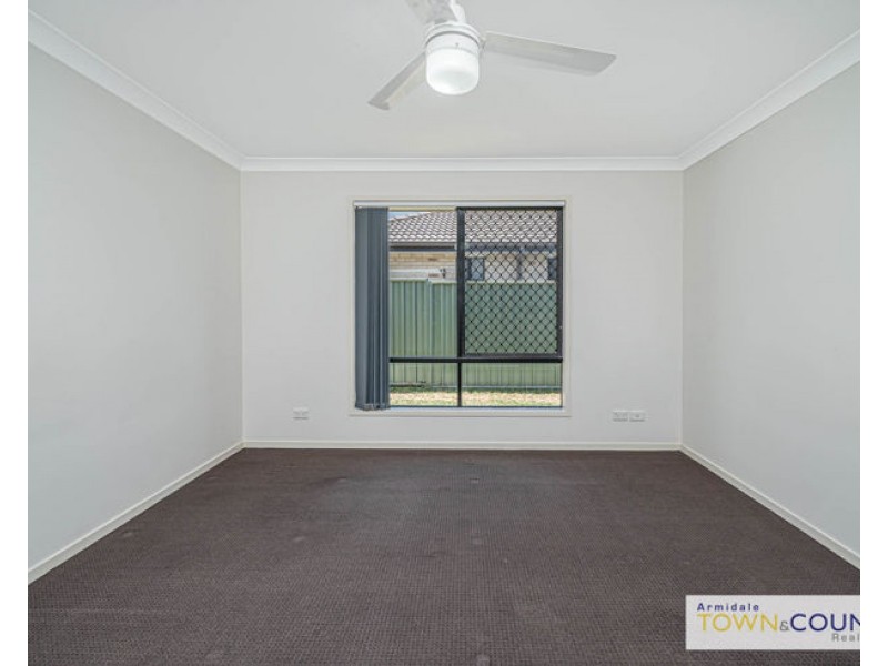 14 Link Road, Armidale NSW 2350