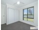 14 Link Road, Armidale NSW 2350