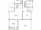 14 Link Road, Armidale NSW 2350
