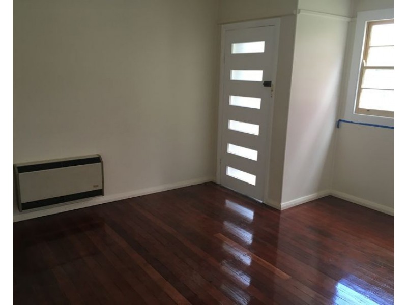 5/93-95 Donnelly Street, Armidale NSW 2350