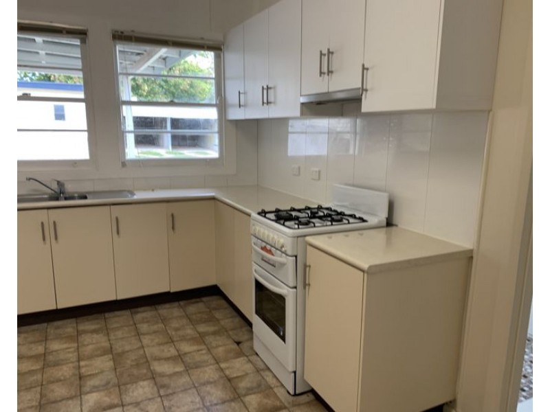 5/93-95 Donnelly Street, Armidale NSW 2350