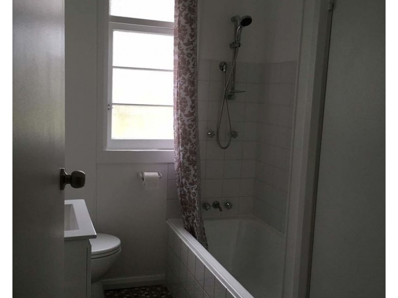 5/93-95 Donnelly Street, Armidale NSW 2350