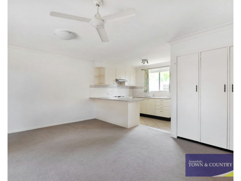 3/89 Jeffrey Street, Armidale NSW 2350