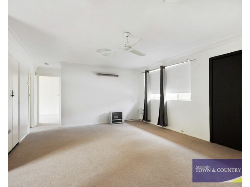 3/89 Jeffrey Street, Armidale NSW 2350