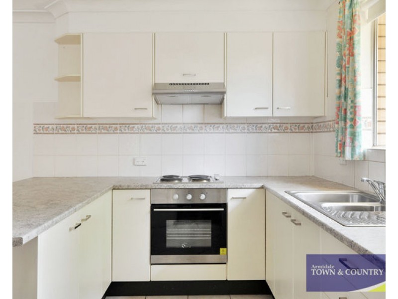 3/89 Jeffrey Street, Armidale NSW 2350