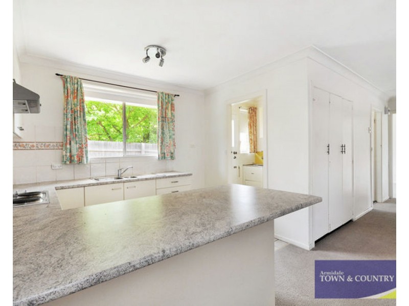 3/89 Jeffrey Street, Armidale NSW 2350