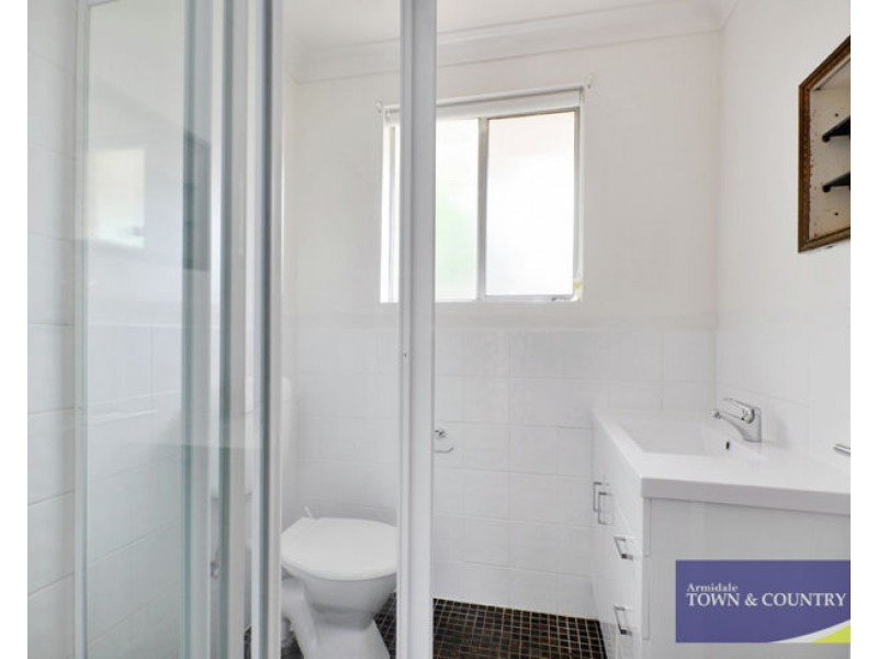 3/89 Jeffrey Street, Armidale NSW 2350