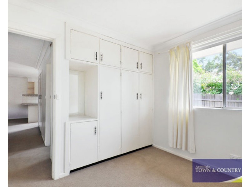 3/89 Jeffrey Street, Armidale NSW 2350