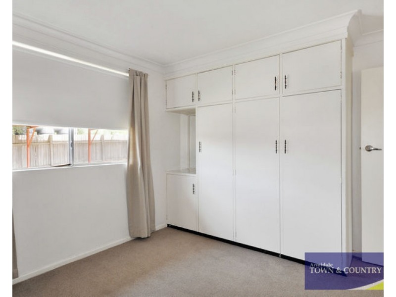 3/89 Jeffrey Street, Armidale NSW 2350