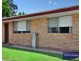 3/89 Jeffrey Street, Armidale NSW 2350