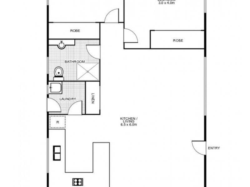 3/89 Jeffrey Street, Armidale NSW 2350