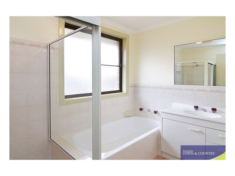 10 Patricia Close, Armidale NSW 2350
